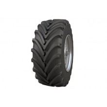 Nortec TA-05 21.3/70-24 н.с. 12